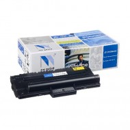 Тонер-картридж NV Print 013R00625