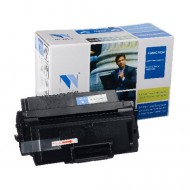 Картридж NV Print 106R01034