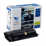 Картридж NV Print 106R01531