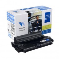Картридж NV Print 108R00796