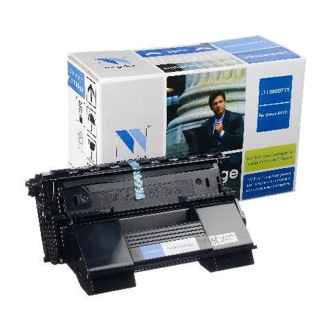 Картридж NV Print 113R00712 Картридж NV Print 113R00712