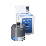 Картридж NV Print CLP-K300A