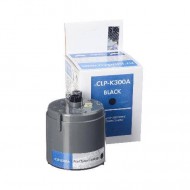 Картридж NV Print CLP-K300A