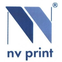 Картридж NV Print CLT-C406S