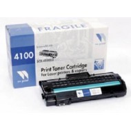 Картридж NV Print SCX-4100