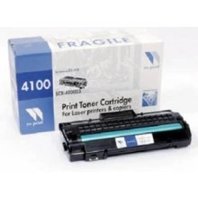 Картридж NV Print SCX-4100