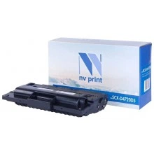 Картридж NV Print SCX-D4720D5