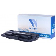 Картридж NV Print SCX-D4720D5
