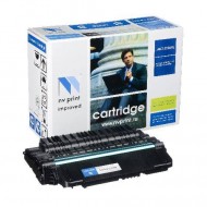 Картридж NV Print MLT-D209L