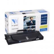 Картридж NV Print ML-D1630A