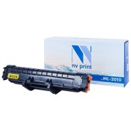 Картридж NV Print ML-2010