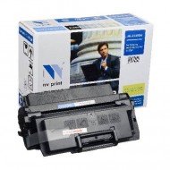 Картридж NV Print ML-2150D8