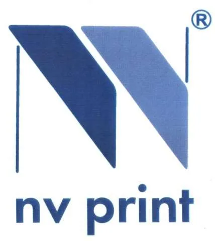 Картридж NV Print MLT-D106S Картридж NV Print MLT-D106S
