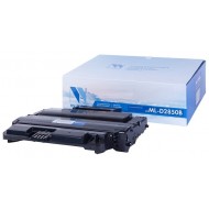 Картридж NV Print ML-D2850 B