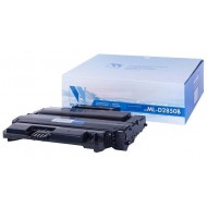Картридж NV Print ML-D2850 B