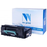 Картридж NV Print MLT-D305L