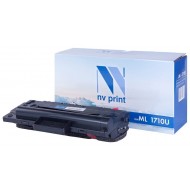 Картридж NV Print ML-1710 UNIV
