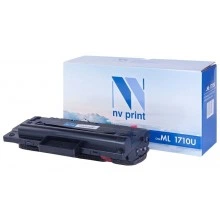 Картридж NV Print ML-1710 UNIV