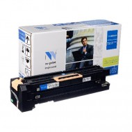 Драм-картридж NV Print 113R00670