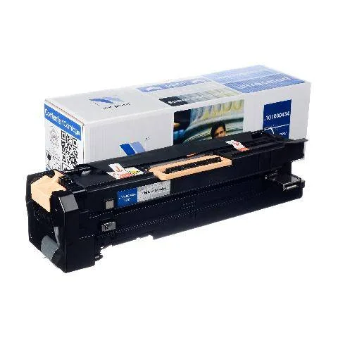 Драм-картридж NV Print 101R00434