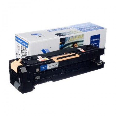 Драм-картридж NV Print 101R00435 в Москве Драм-картридж NV Print 101R00435 в Москве