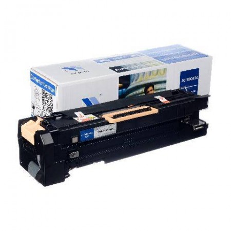 Драм-картридж NV Print 101R00435 в Москве Драм-картридж NV Print 101R00435 в Москве
