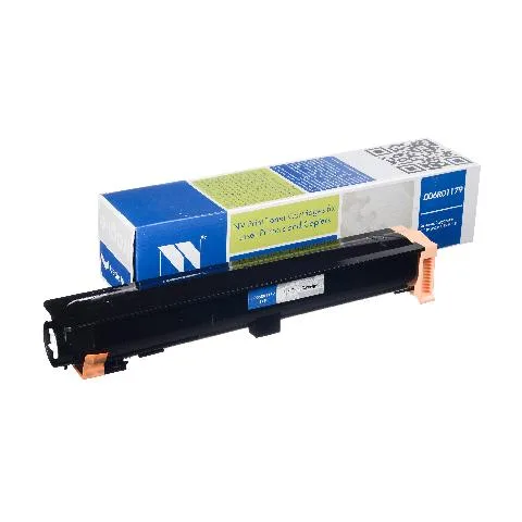Тонер-картридж NV Print 006R01179 в России Тонер-картридж NV Print 006R01179 в России