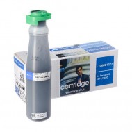 Тонер-картридж NV Print 106R01277