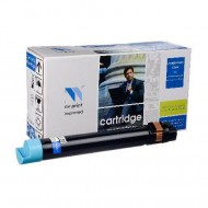 Тонер-картридж NV Print 106R01443