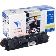 Барабан NV Print CE314A