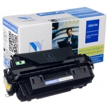 Картридж NV Print Q2610A