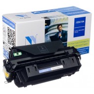Картридж NV Print Q2610A