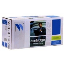 Картридж NV Print CLT-Y508L Y