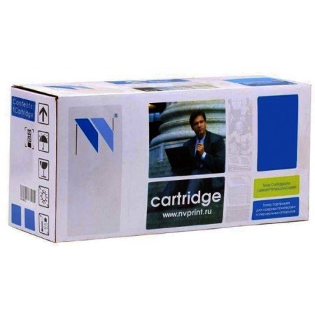 Картридж NV Print CLT-Y508L Y в Москве Картридж NV Print CLT-Y508L Y в Москве