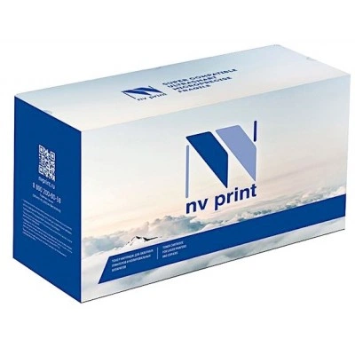 Картридж NVP Print NV-CB435A/CB436A/CE285A/NV-712/NV-725 Картридж NVP Print NV-CB435A/CB436A/CE285A/NV-712/NV-725