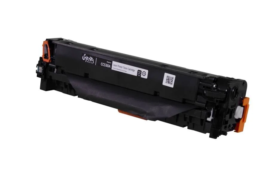 Картридж Sakura CC530A в России Картридж Sakura CC530A в России