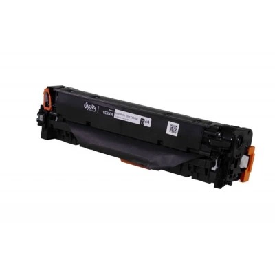 Картридж Sakura CC530A Картридж Sakura CC530A