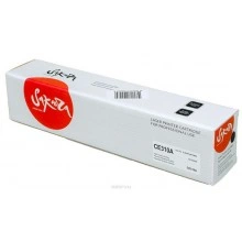 Картридж Sakura CE310A