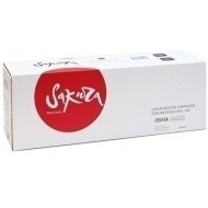 Картридж Sakura CE410A