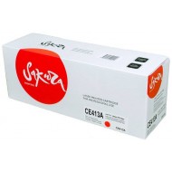 Картридж Sakura CE413A