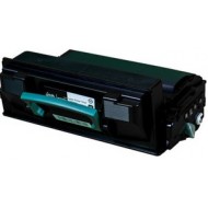 Картридж Sakura MLTD203U