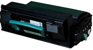 Картридж Sakura MLTD203U в России Картридж Sakura MLTD203U в России