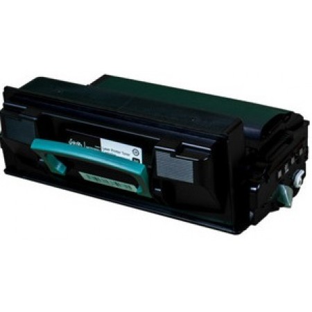 Картридж Sakura MLTD203U в Москве Картридж Sakura MLTD203U в Москве