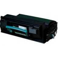 Картридж Sakura MLTD203U