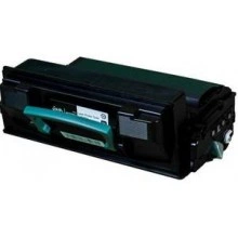 Картридж Sakura MLTD203U