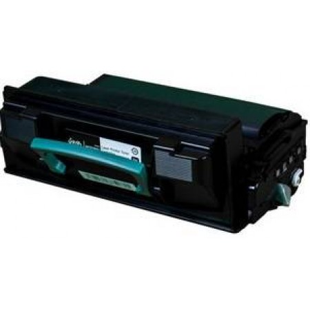 Картридж Sakura MLTD203U в Москве Картридж Sakura MLTD203U в Москве