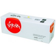 Картридж Sakura CF402X