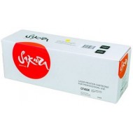 Картридж Sakura CF402X