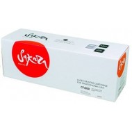 Картридж Sakura CF400X