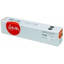 Картридж Sakura CF350A
